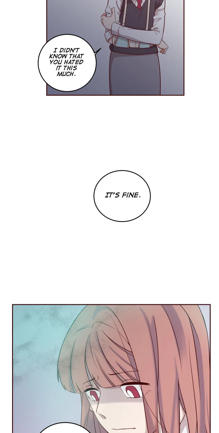 Read Homemaker chapter 4 image 9 on Lezhin