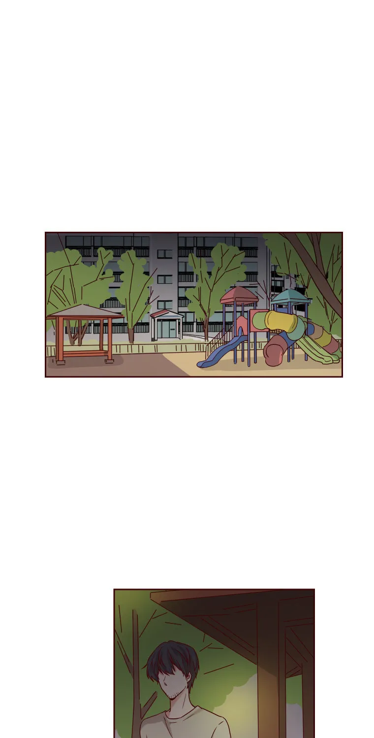 Read Homemaker chapter 5 image 1 on Lezhin
