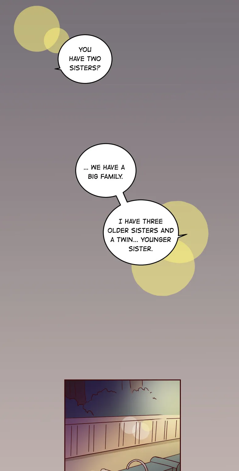 Read Homemaker chapter 5 image 10 on Lezhin