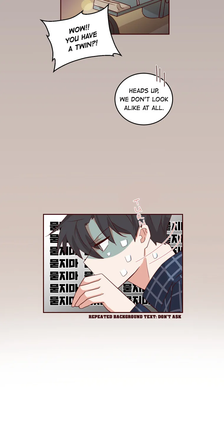 Read Homemaker chapter 5 image 11 on Lezhin