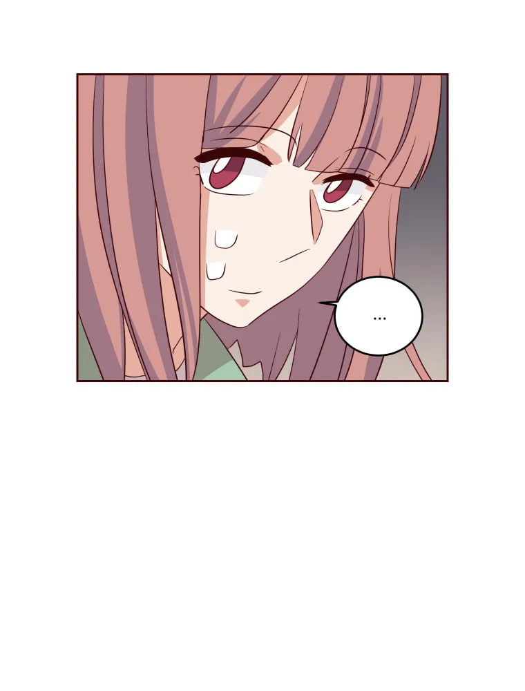 Read Homemaker chapter 5 image 12 on Lezhin