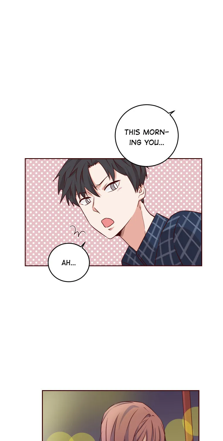 Read Homemaker chapter 5 image 13 on Lezhin