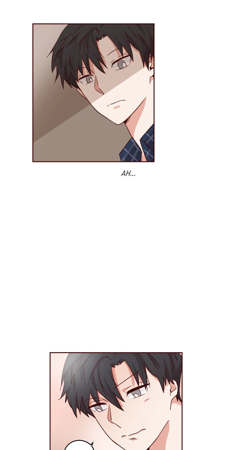 Read Homemaker chapter 5 image 15 on Lezhin