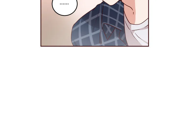 Read Homemaker chapter 5 image 16 on Lezhin