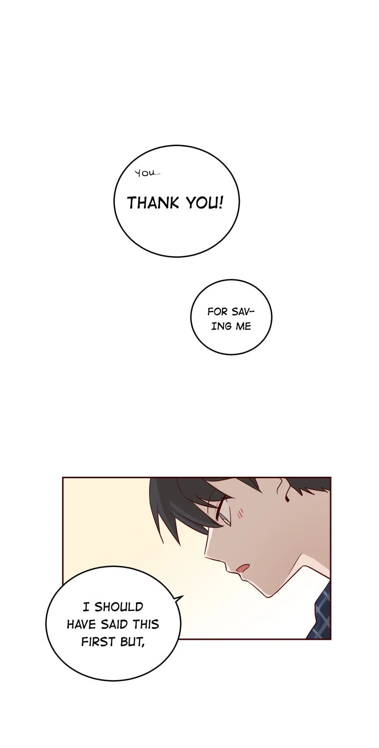 Read Homemaker chapter 5 image 17 on Lezhin