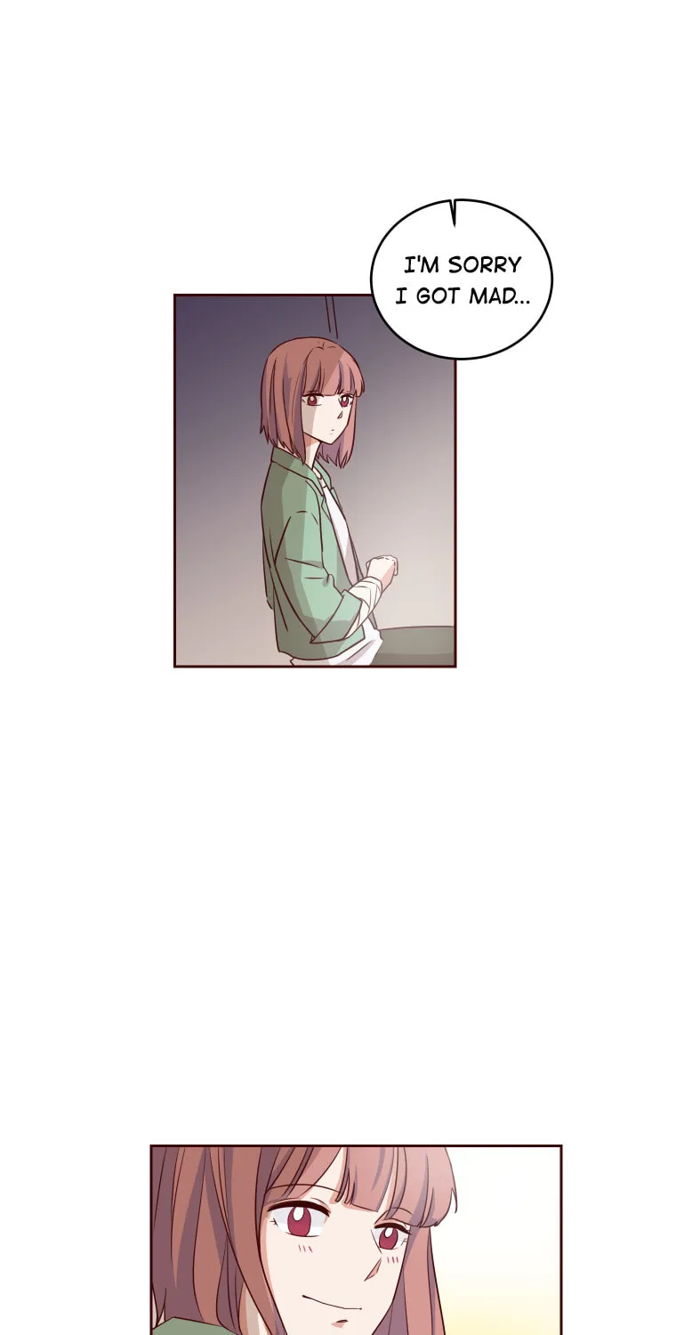 Read Homemaker chapter 5 image 18 on Lezhin