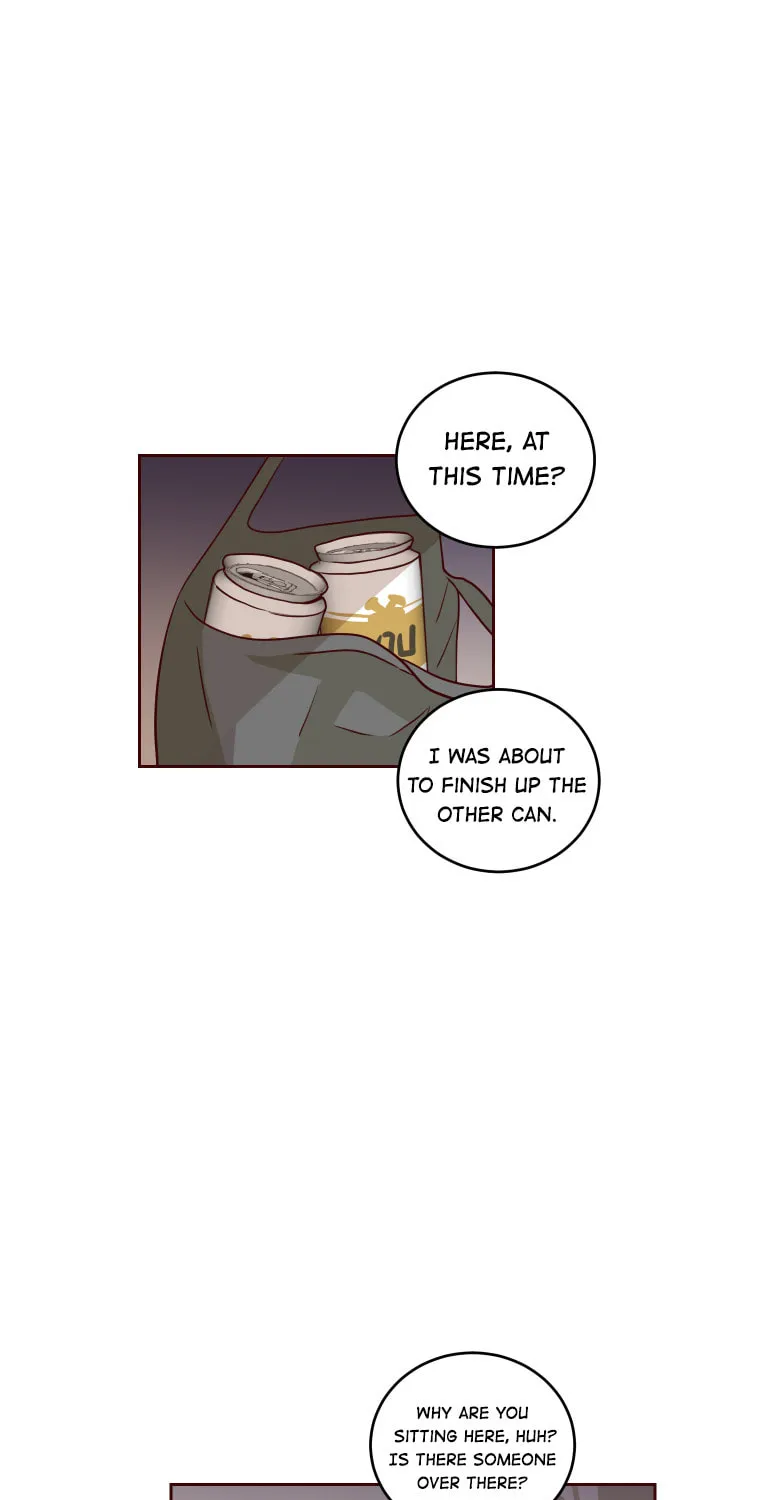 Read Homemaker chapter 5 image 23 on Lezhin