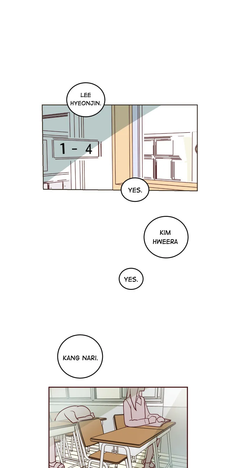 Read Homemaker chapter 5 image 26 on Lezhin