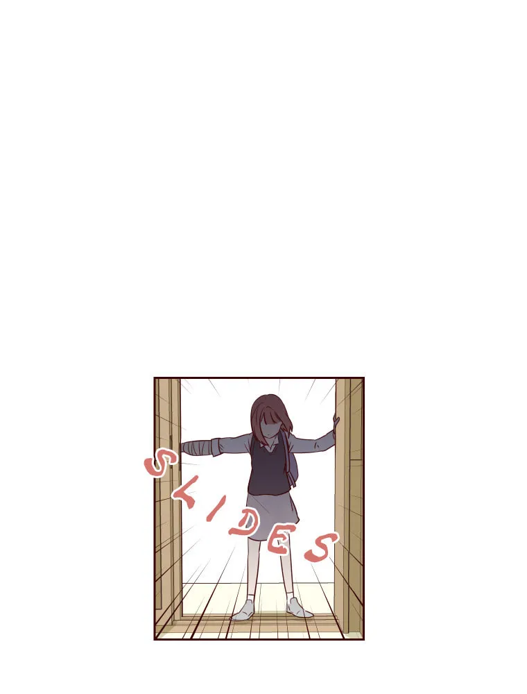 Read Homemaker chapter 5 image 28 on Lezhin