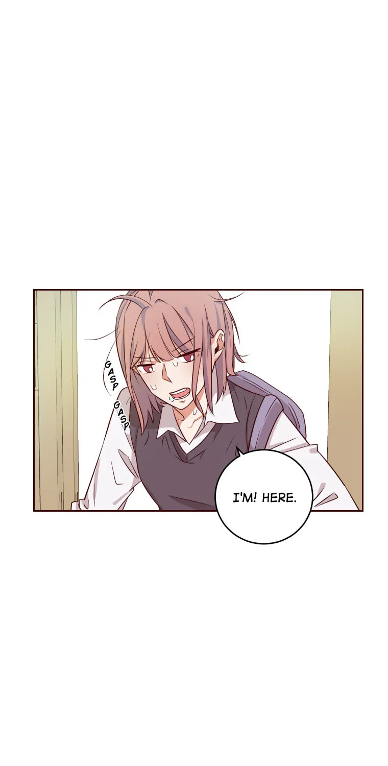 Read Homemaker chapter 5 image 29 on Lezhin