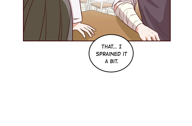 Read Homemaker chapter 5 image 32 on Lezhin