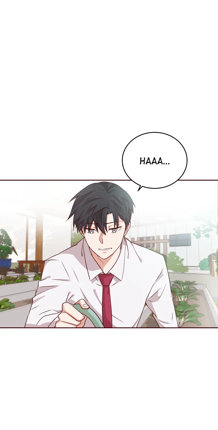 Read Homemaker chapter 5 image 36 on Lezhin