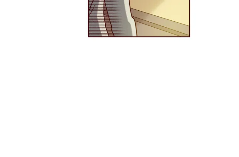 Read Homemaker chapter 5 image 4 on Lezhin