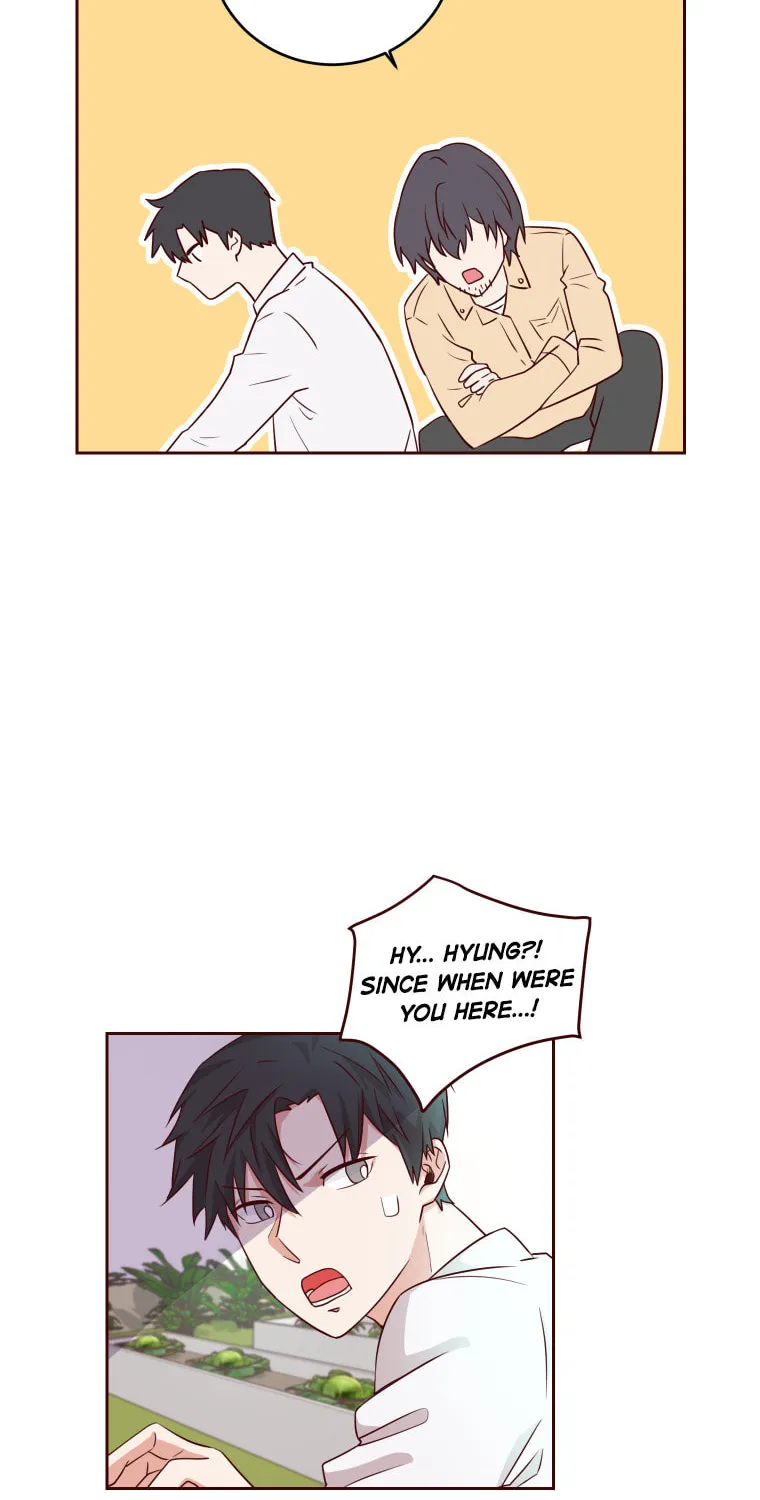 Read Homemaker chapter 5 image 41 on Lezhin