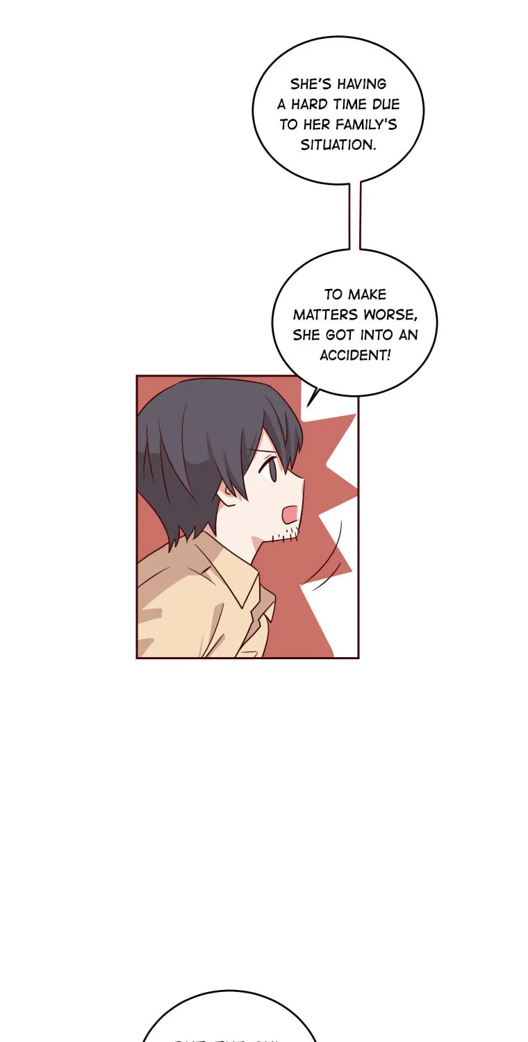 Read Homemaker chapter 5 image 42 on Lezhin