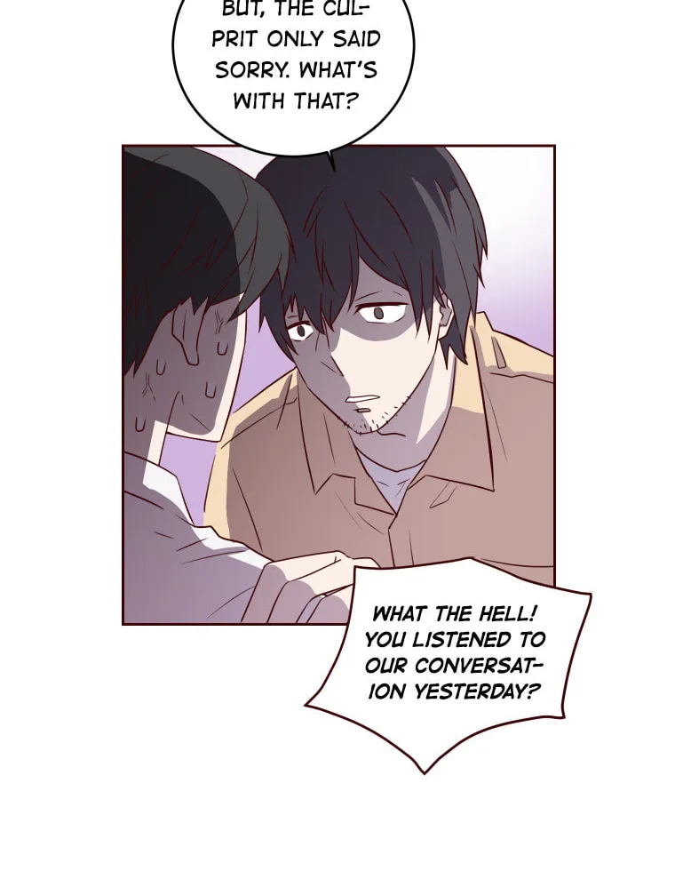 Read Homemaker chapter 5 image 43 on Lezhin