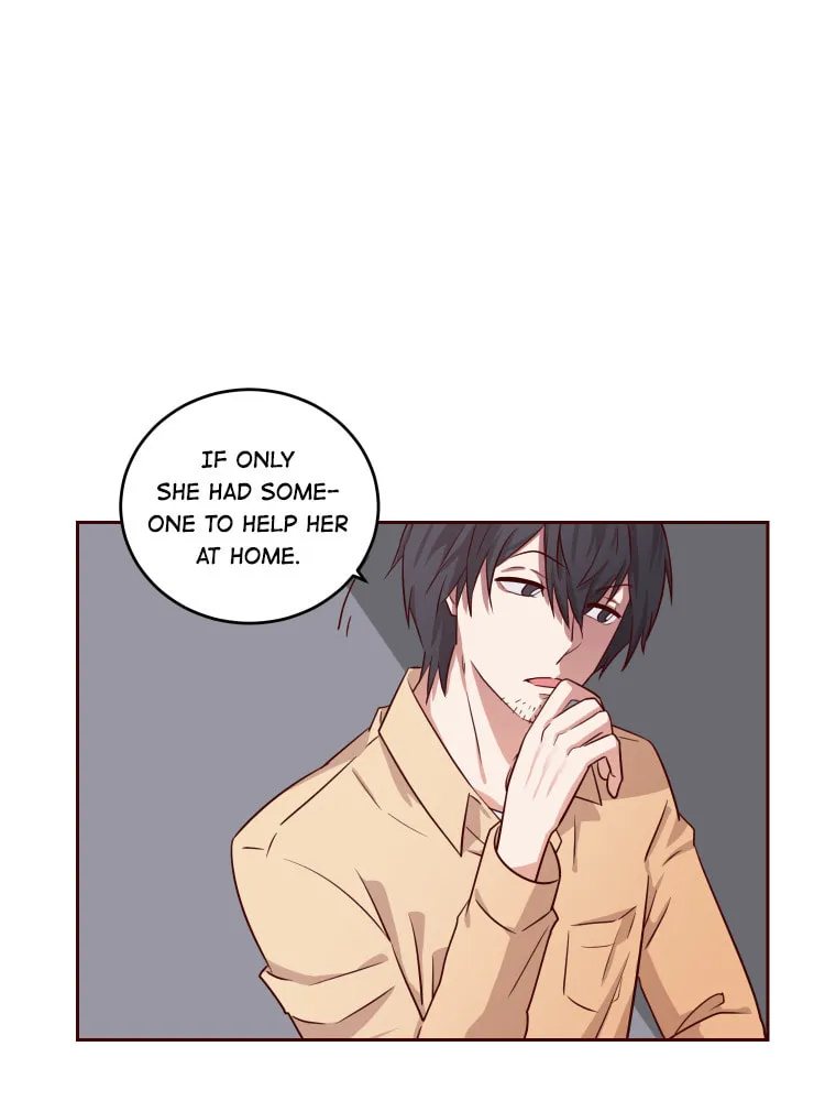 Read Homemaker chapter 5 image 46 on Lezhin