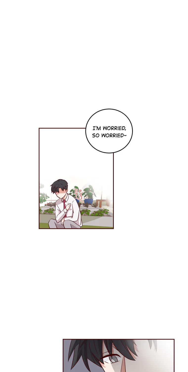 Read Homemaker chapter 5 image 47 on Lezhin