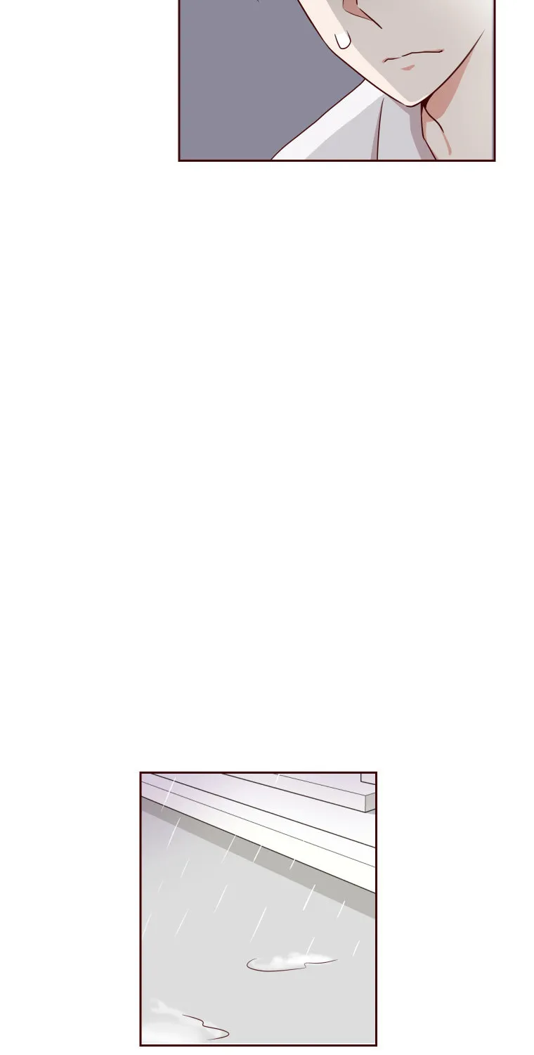 Read Homemaker chapter 5 image 48 on Lezhin