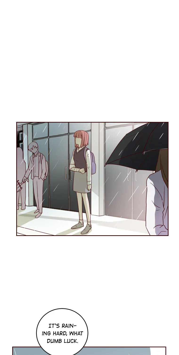Read Homemaker chapter 5 image 49 on Lezhin