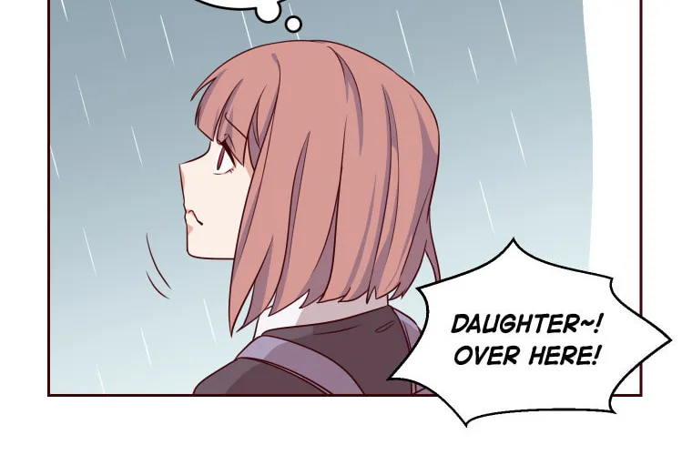 Read Homemaker chapter 5 image 50 on Lezhin