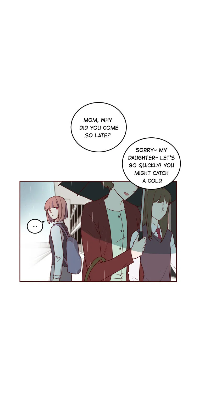 Read Homemaker chapter 5 image 51 on Lezhin