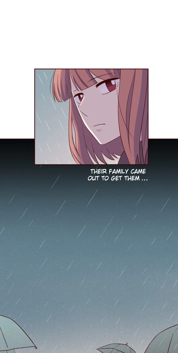 Read Homemaker chapter 5 image 52 on Lezhin