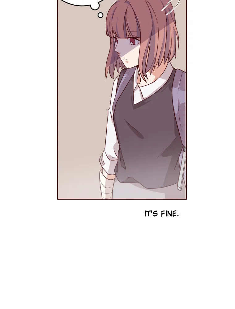 Read Homemaker chapter 5 image 57 on Lezhin