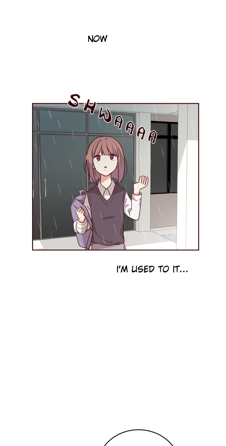 Read Homemaker chapter 5 image 58 on Lezhin