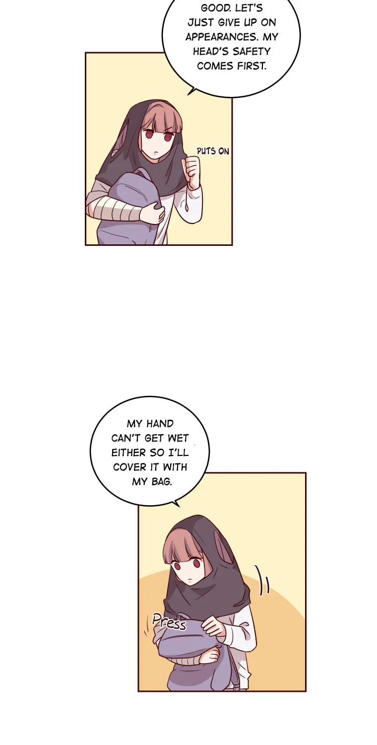 Read Homemaker chapter 5 image 59 on Lezhin