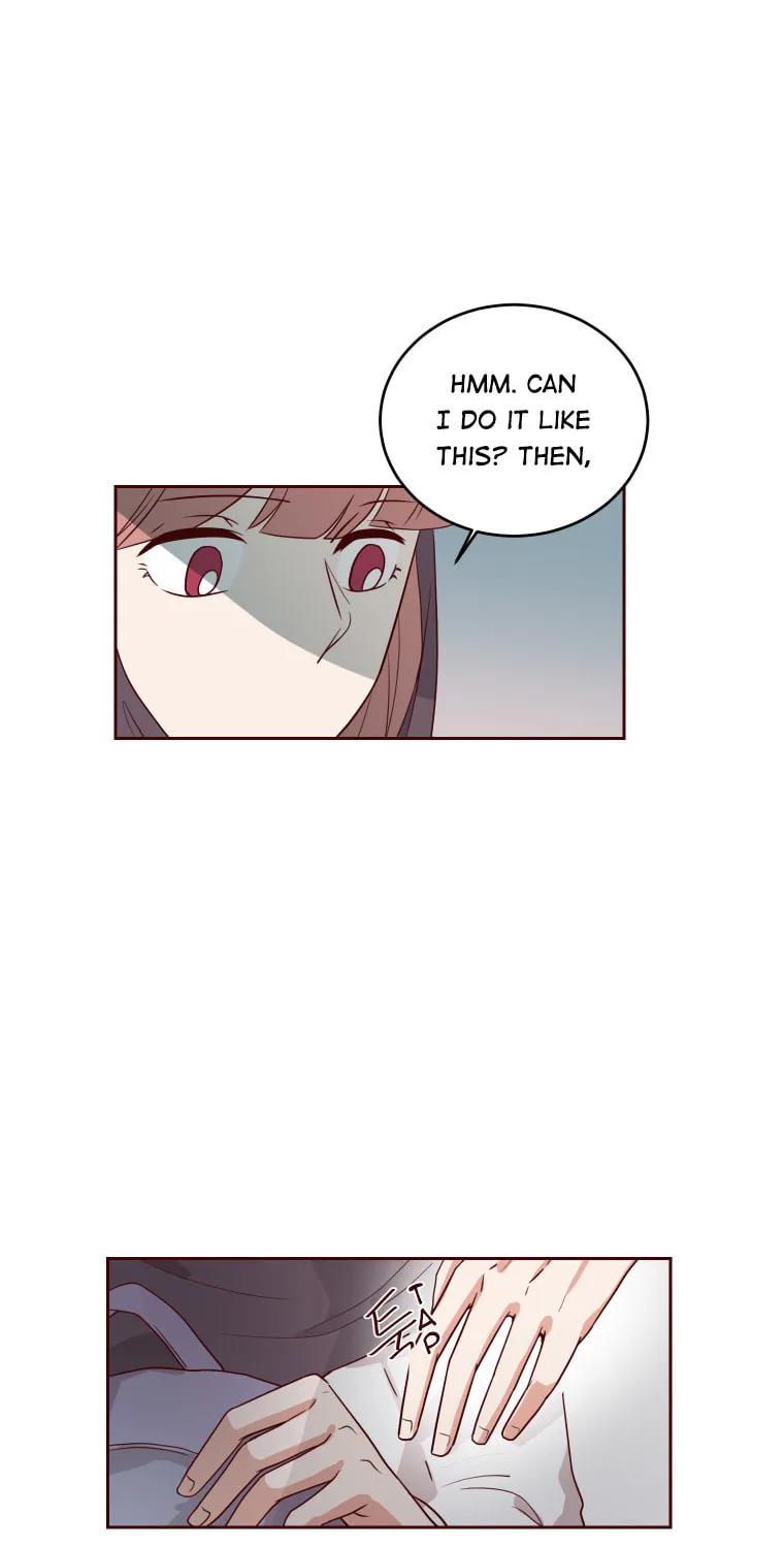 Read Homemaker chapter 5 image 60 on Lezhin