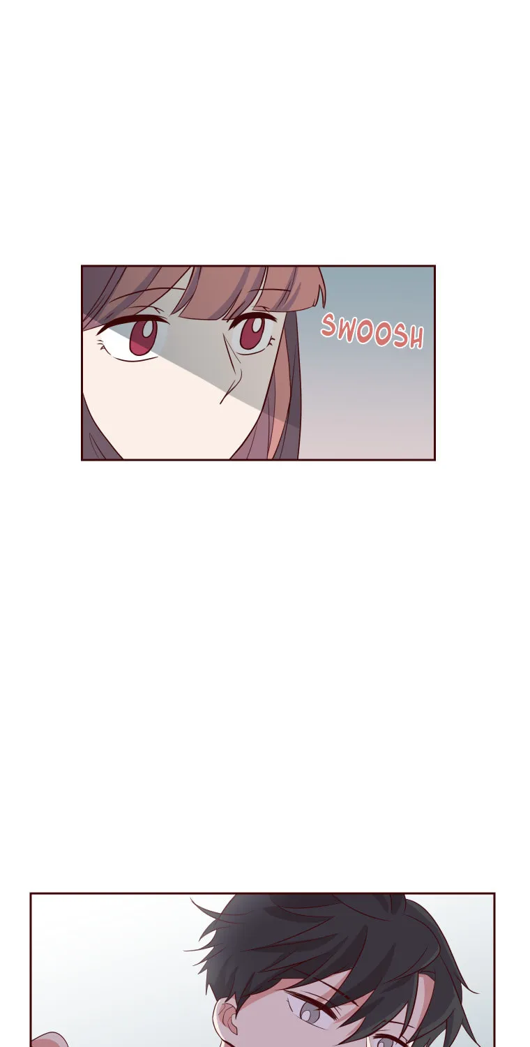 Read Homemaker chapter 5 image 61 on Lezhin