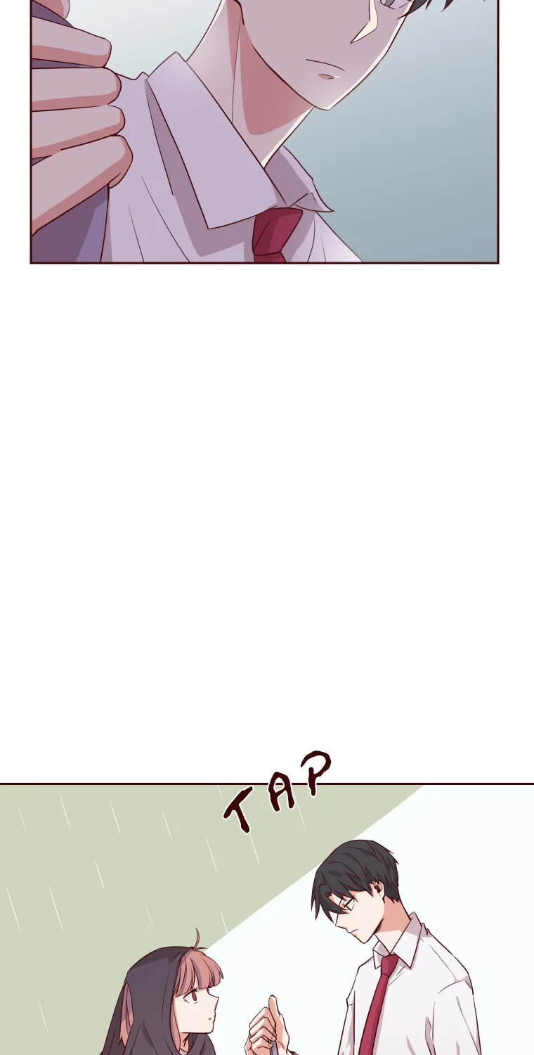 Read Homemaker chapter 5 image 62 on Lezhin