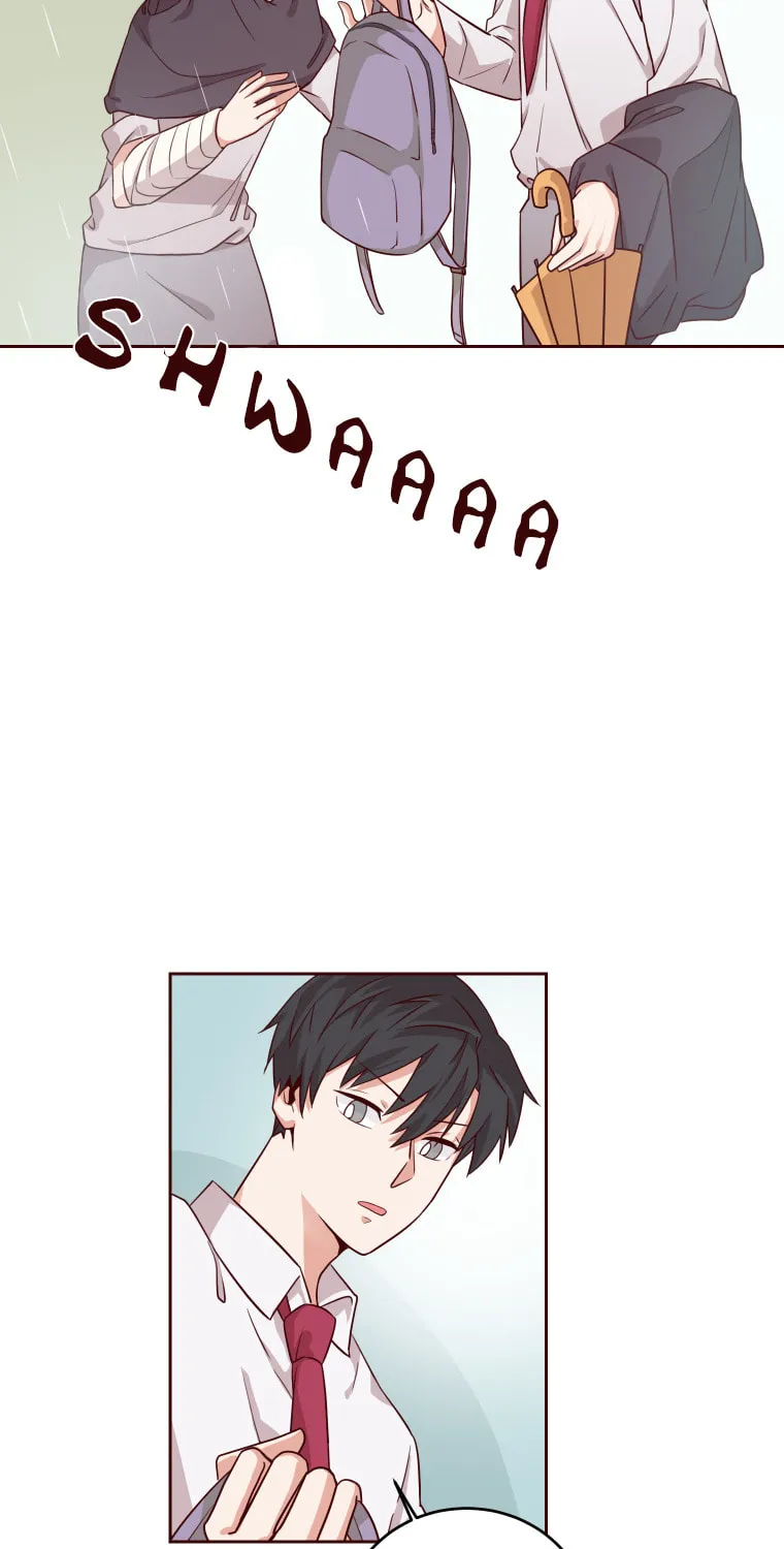 Read Homemaker chapter 5 image 63 on Lezhin