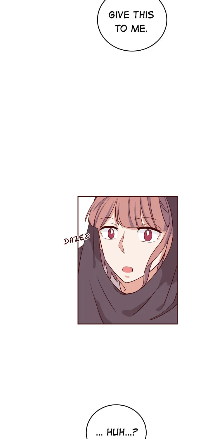 Read Homemaker chapter 5 image 64 on Lezhin