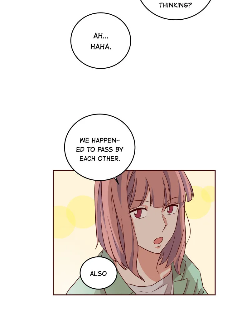 Read Homemaker chapter 5 image 7 on Lezhin