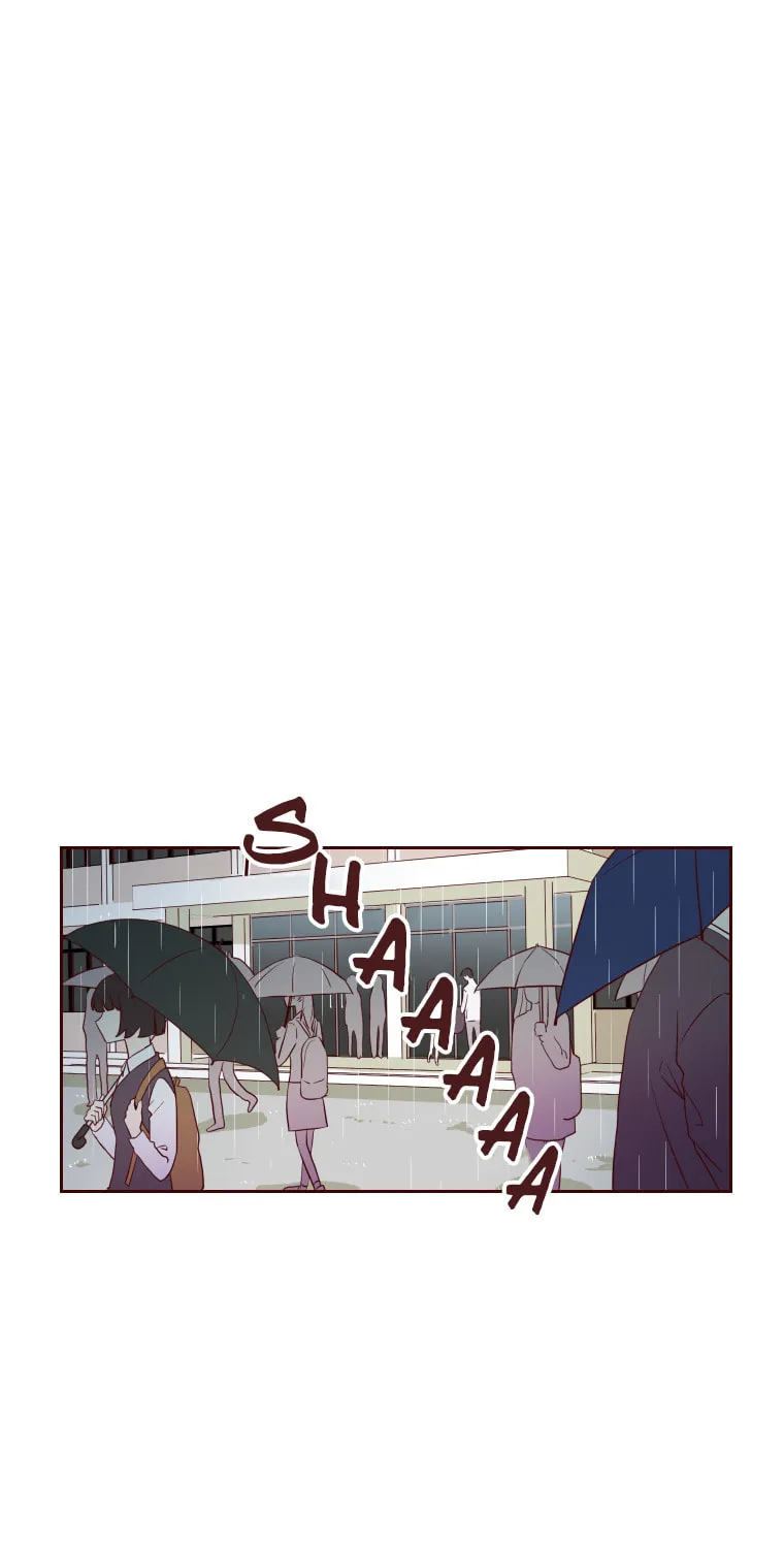 Read Homemaker chapter 6 image 1 on Lezhin
