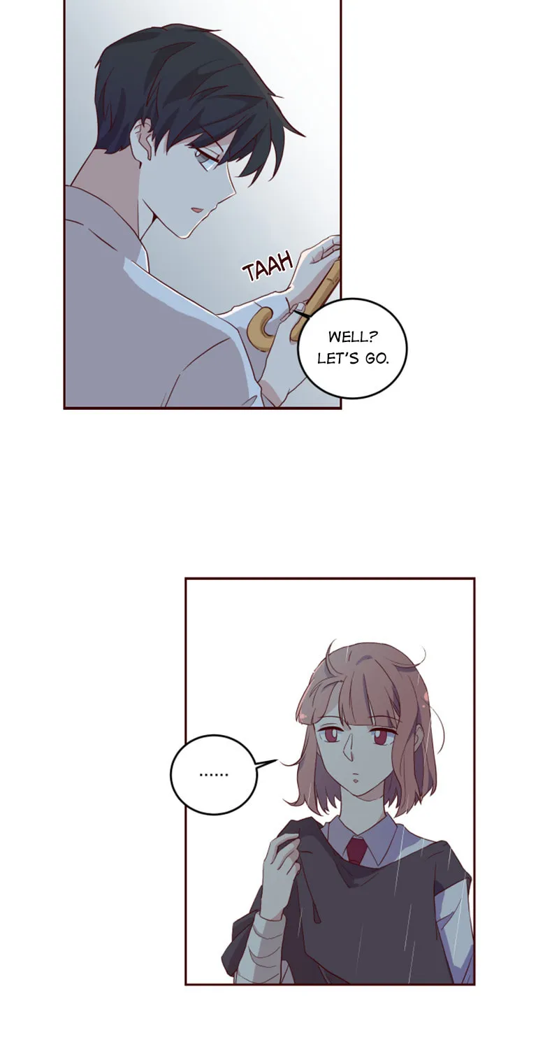 Read Homemaker chapter 6 image 10 on Lezhin