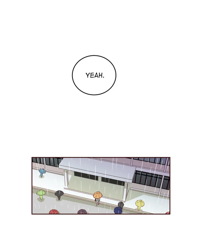 Read Homemaker chapter 6 image 11 on Lezhin