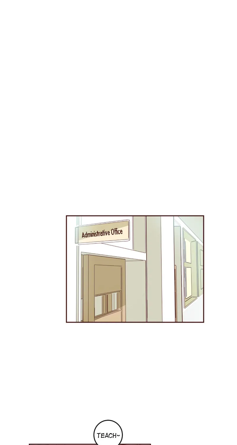 Read Homemaker chapter 6 image 12 on Lezhin