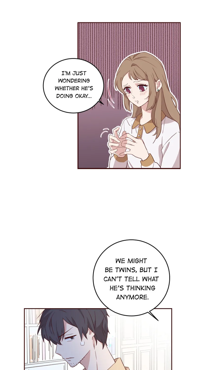 Read Homemaker chapter 6 image 17 on Lezhin