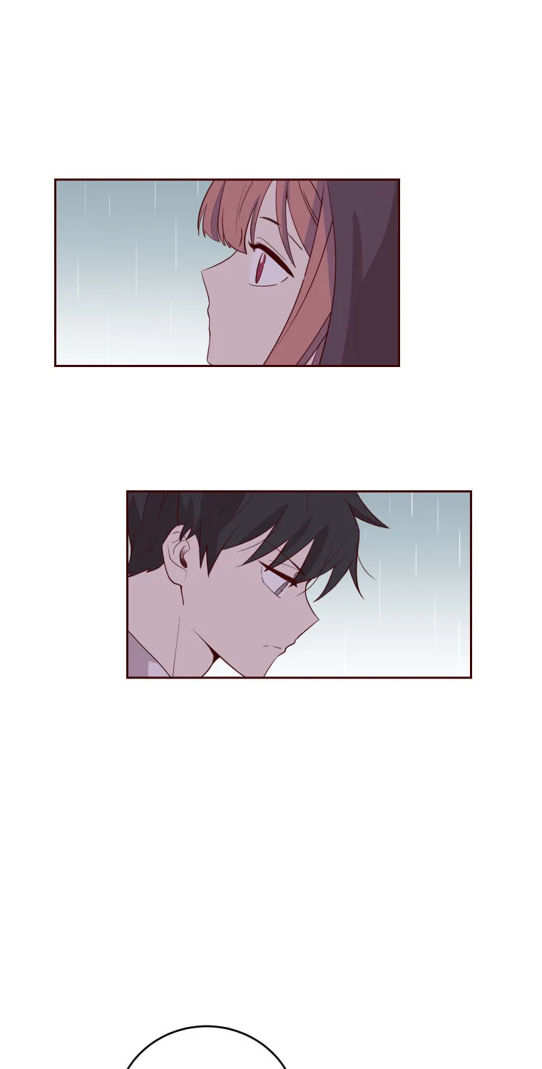 Read Homemaker chapter 6 image 2 on Lezhin