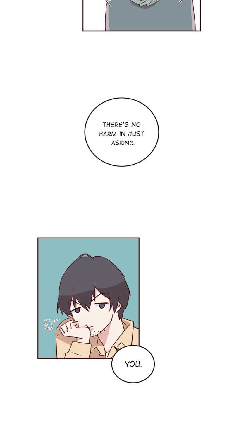 Read Homemaker chapter 6 image 20 on Lezhin