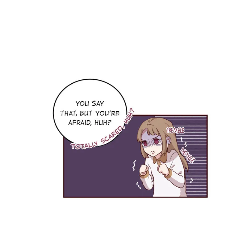 Read Homemaker chapter 6 image 21 on Lezhin