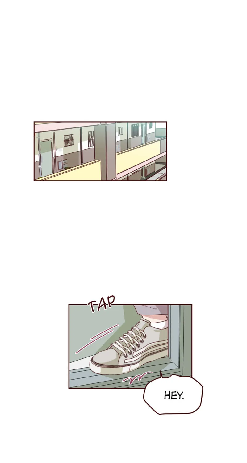 Read Homemaker chapter 6 image 25 on Lezhin