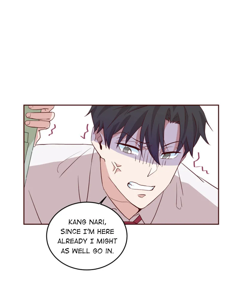 Read Homemaker chapter 6 image 26 on Lezhin