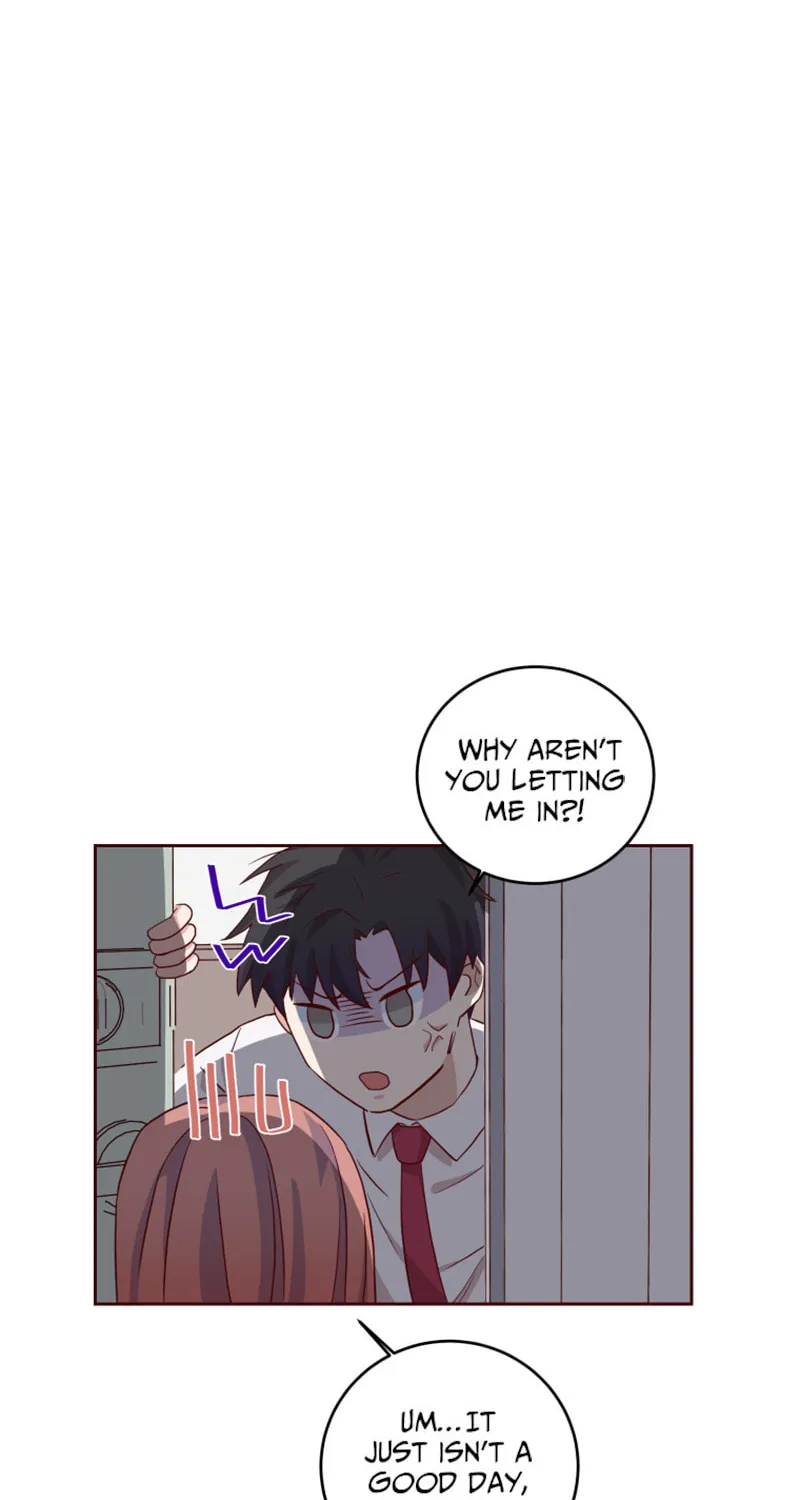 Read Homemaker chapter 6 image 28 on Lezhin