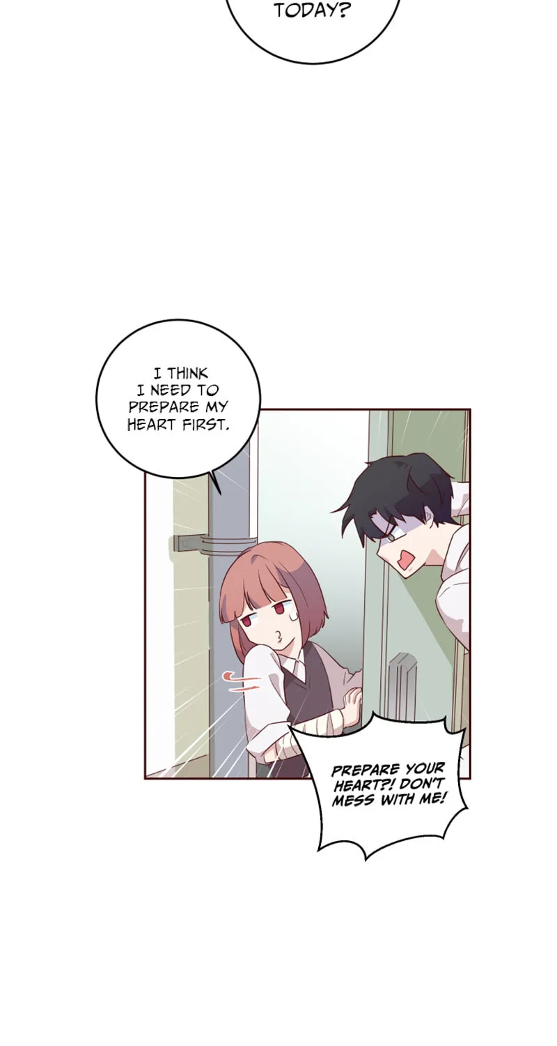Read Homemaker chapter 6 image 29 on Lezhin