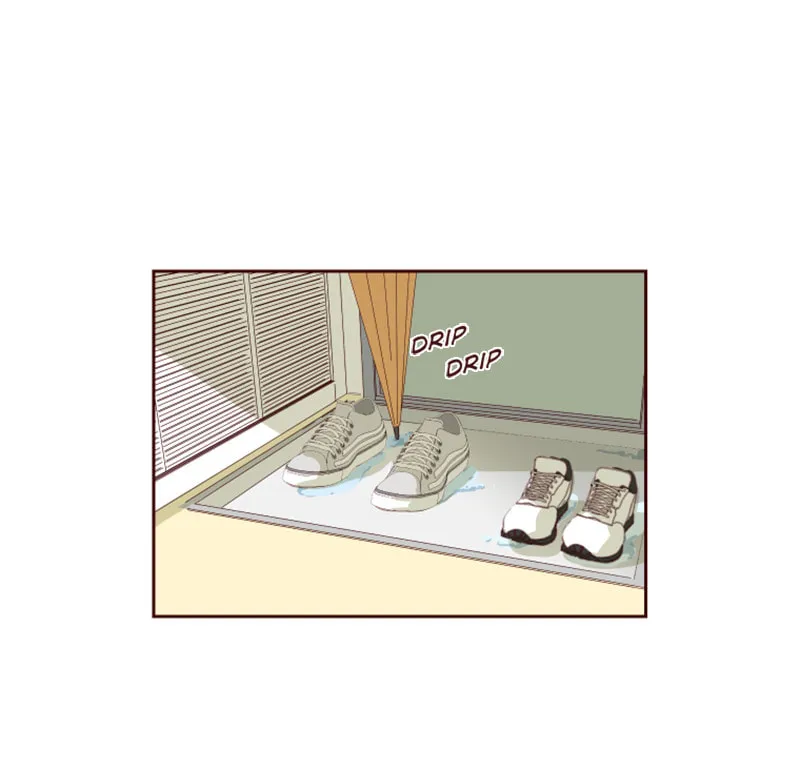 Read Homemaker chapter 6 image 31 on Lezhin