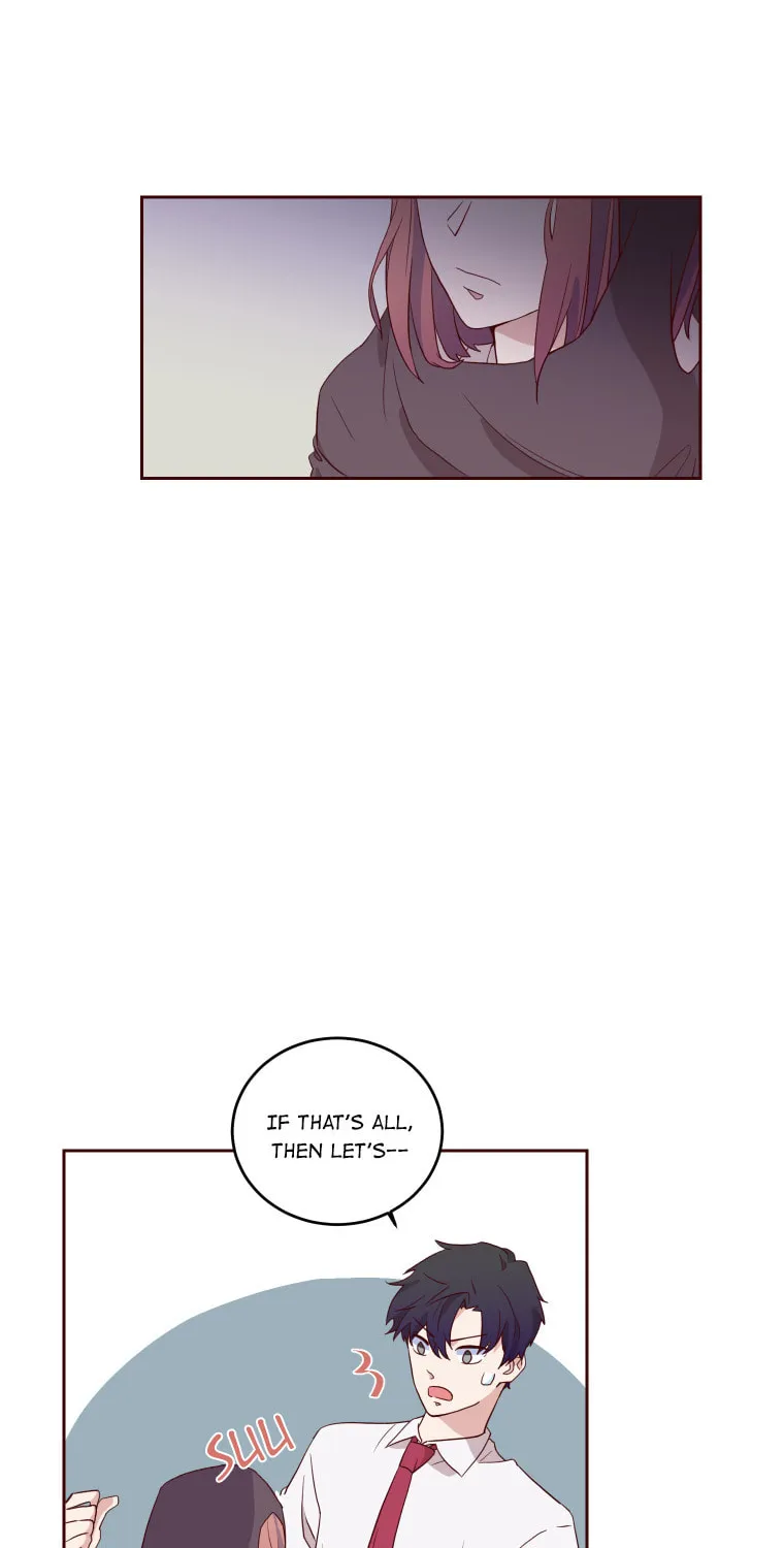 Read Homemaker chapter 6 image 4 on Lezhin